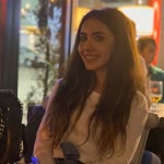 İlkay