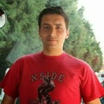 Ferdi
