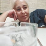 Rahile
