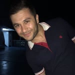 Ercan