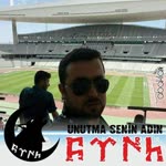 Ömür