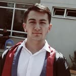A.doğan