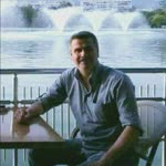 Serdar