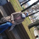 Cemile