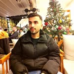 Mehmet