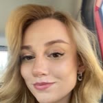 Zehra