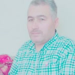 Nazlim