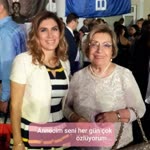 Aylin