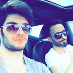 Emre