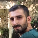 Cemil