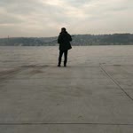 Ersan