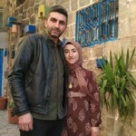Hasan