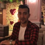 Volkan
