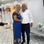 Metin