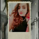 Şevval