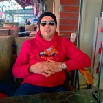 İlker