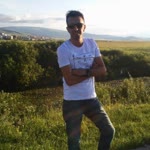 Emre