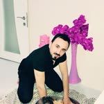 Yasar