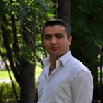 Ümit