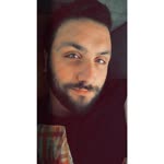 Abdullah