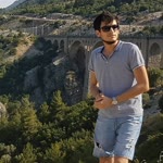 Alper