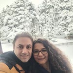 Şebnem