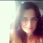 Ceylan