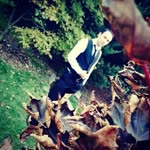 Emrah