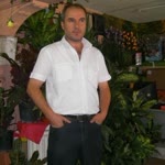 Saim