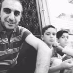 Deniz