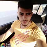 Yayla