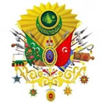 Hayrettin