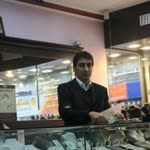 Bahattin