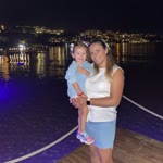 Selin
