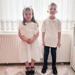 Huseyin