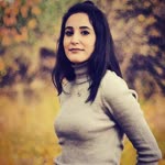 Raziye