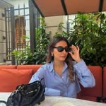 Gizem