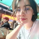 Zeynep