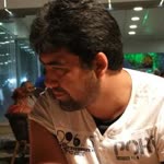 Ersin