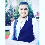 Ferdi