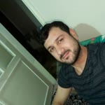 Muzaffer