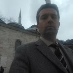 Ergül