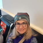 Zeliha