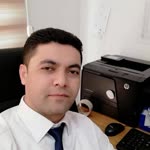 Oktay