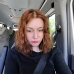 Burcu