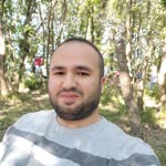 Erkan