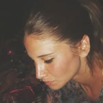 Naz