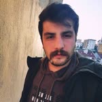 Tolga