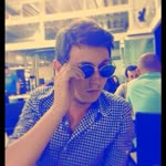 Salih