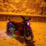 Siyer